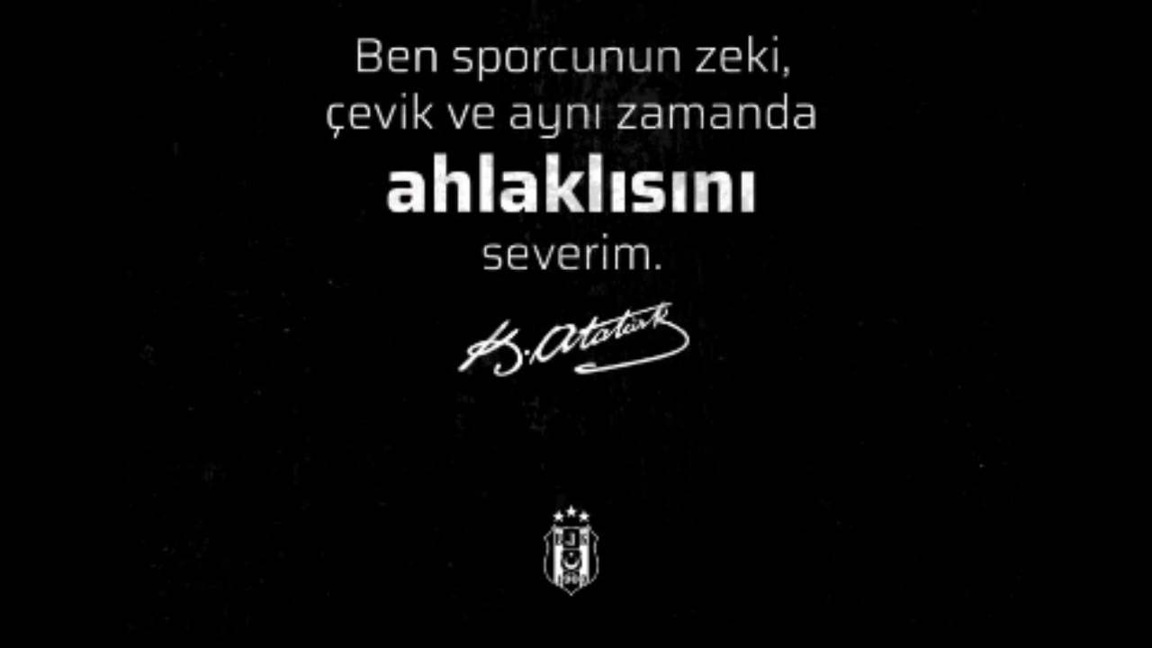 Beşiktaş-2