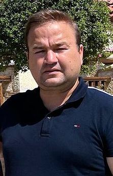 Halil Kahraman2