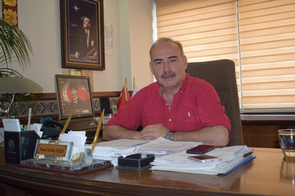 Ismail Hakkı Kırdı-1