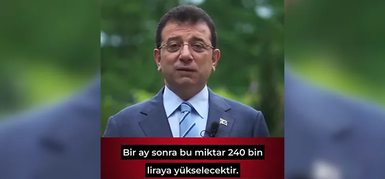 Kapak Imamoglu Yatirim