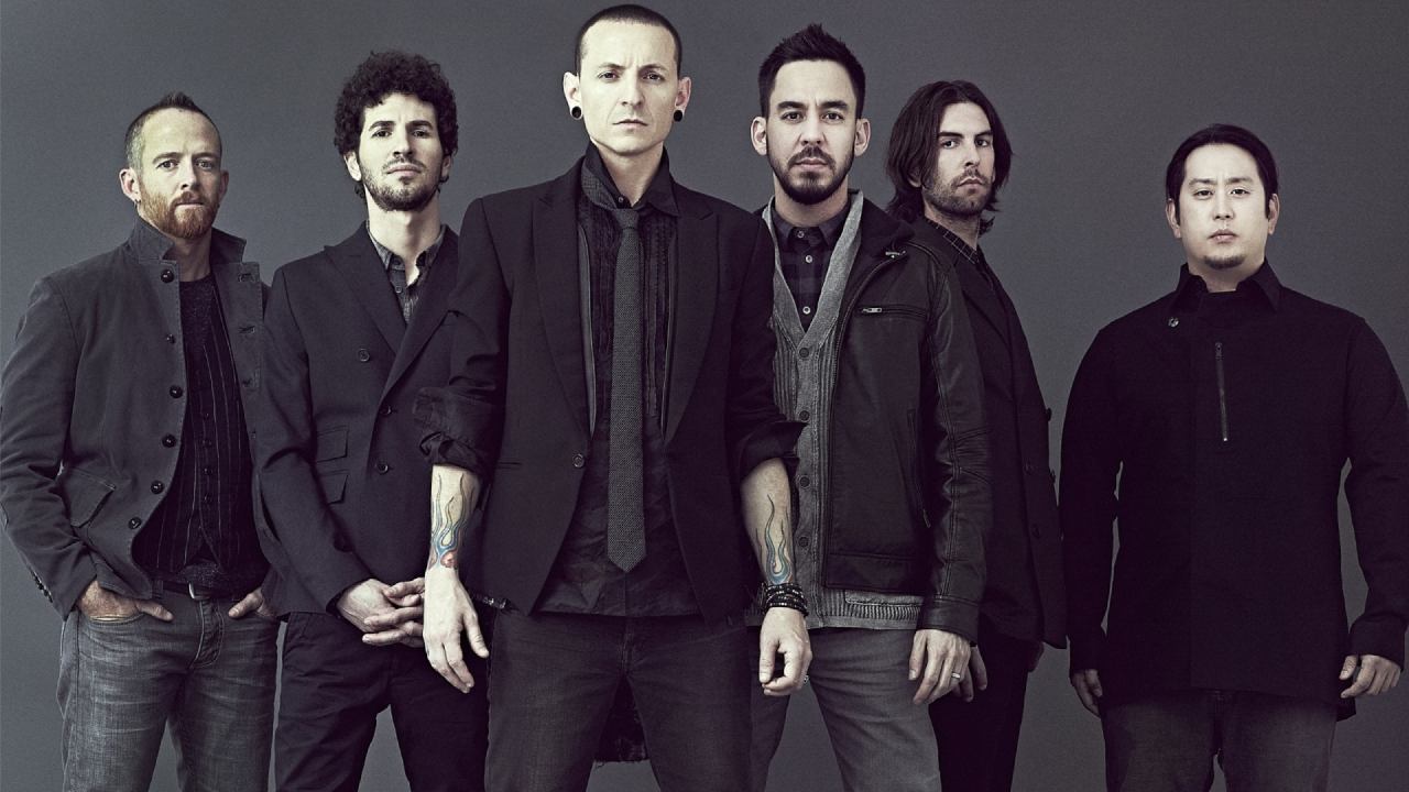 Linkin Parkin Yeni Vokalisti Emily Armstrong Kimdir (1)