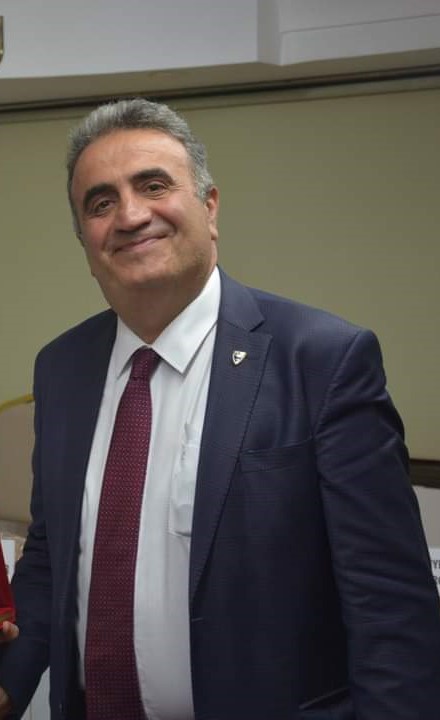 Ayhan Bülent Toptaş (1)-1