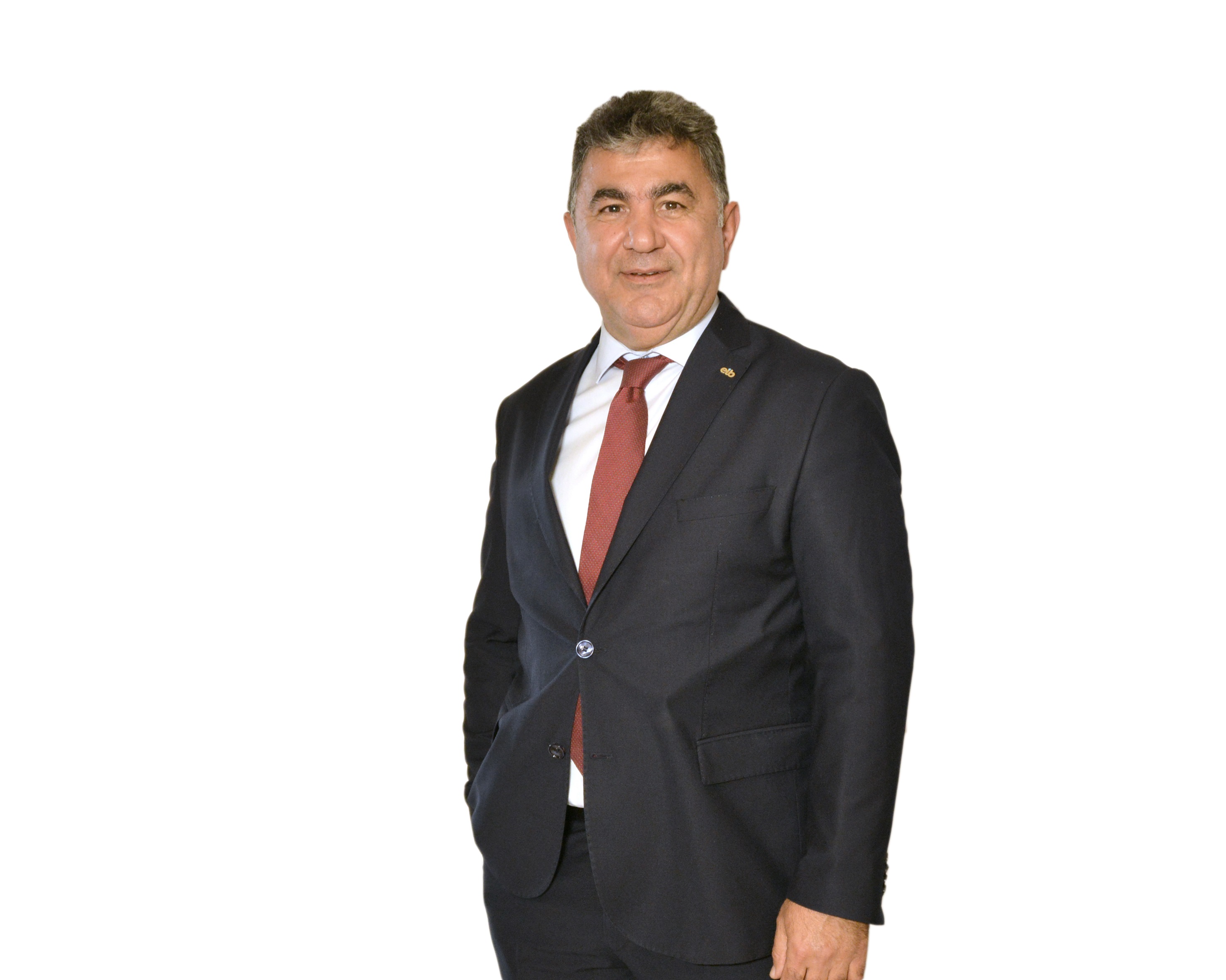 Burak Sertbaş