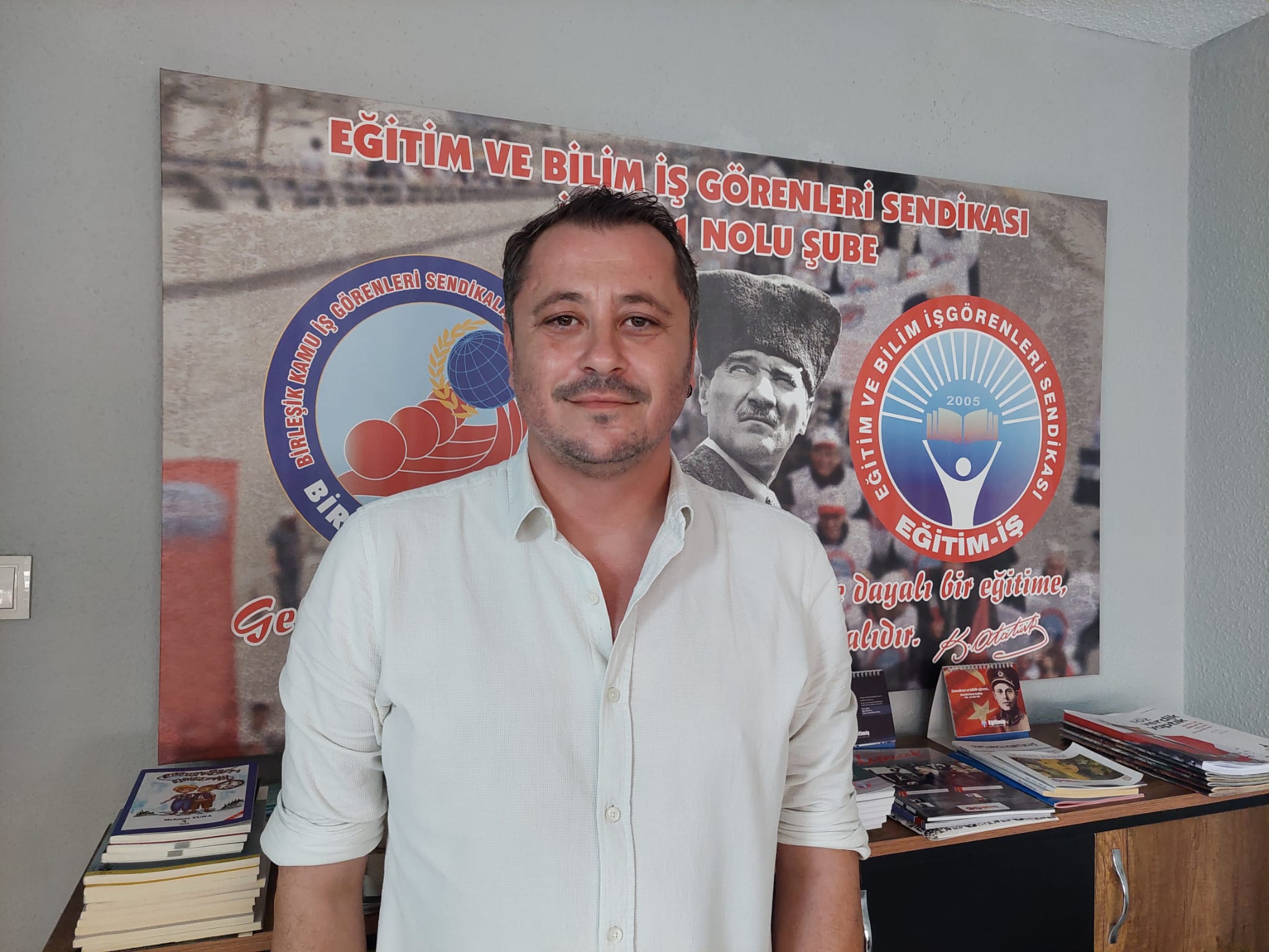 Özgür Şen-1